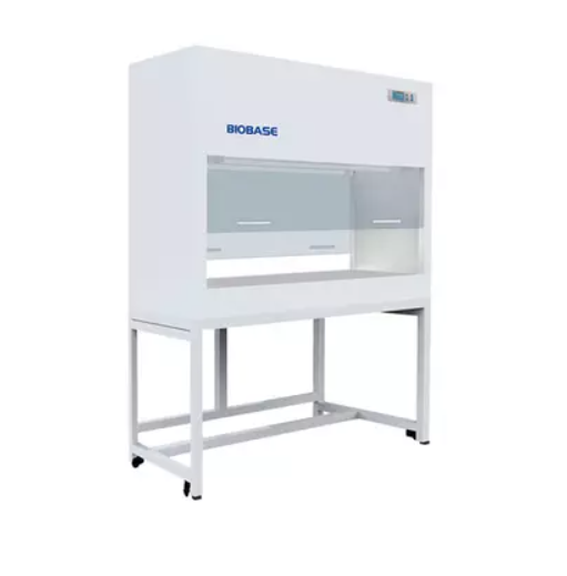 BIOBASE™ Vertical Laminar Flow Cabinet Double Sides Type, width 1040 mm