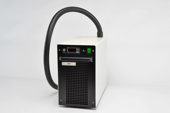 Thermo Scientific™ EK Immersion Coolers, For Use With Water Baths