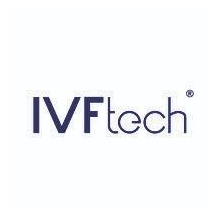 IVFtech Pull-out Shelf