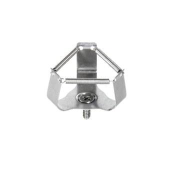 Eppendorf Clamp, for 25 mL Erlenmeyer flasks
