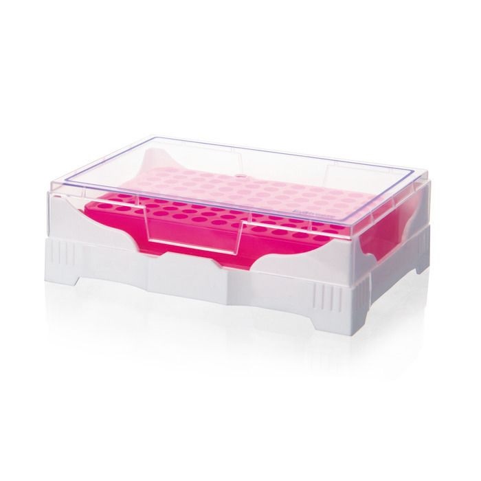 BRAND™ PCR Mini Cooler