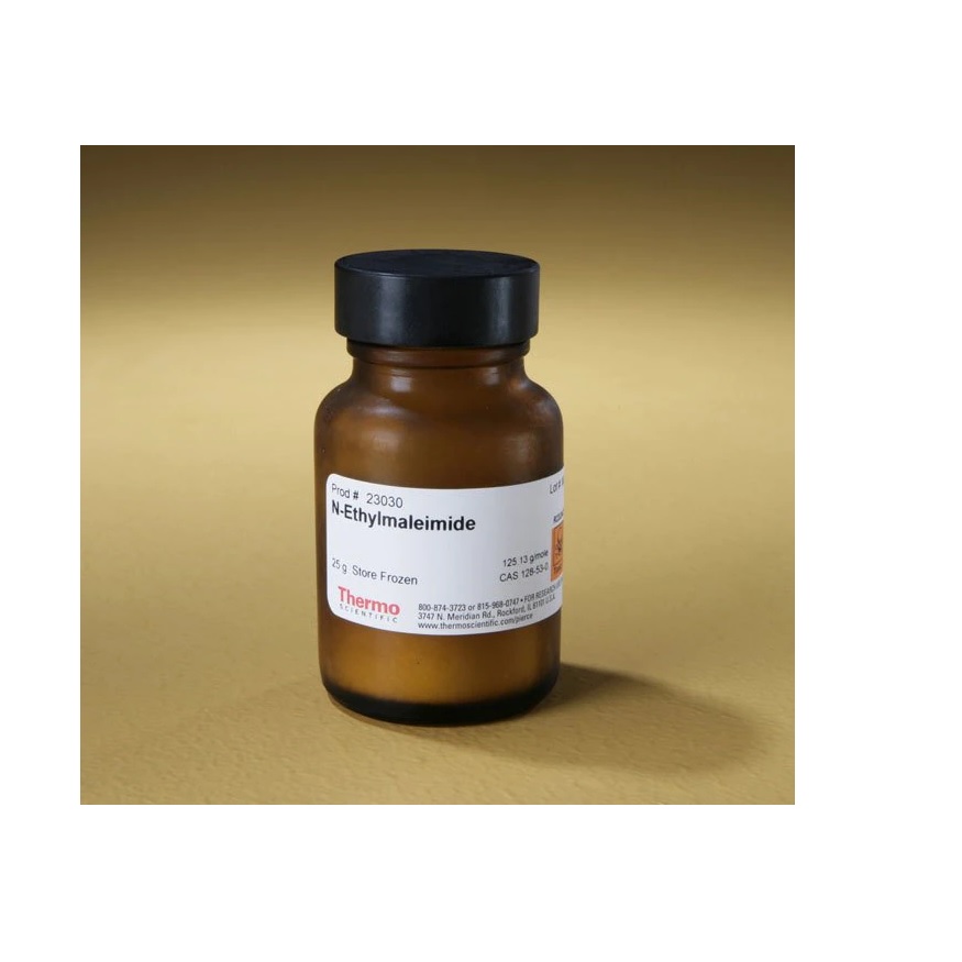 Thermo Scientific™ Pierce™ NEM (N-ethylmaleimide)