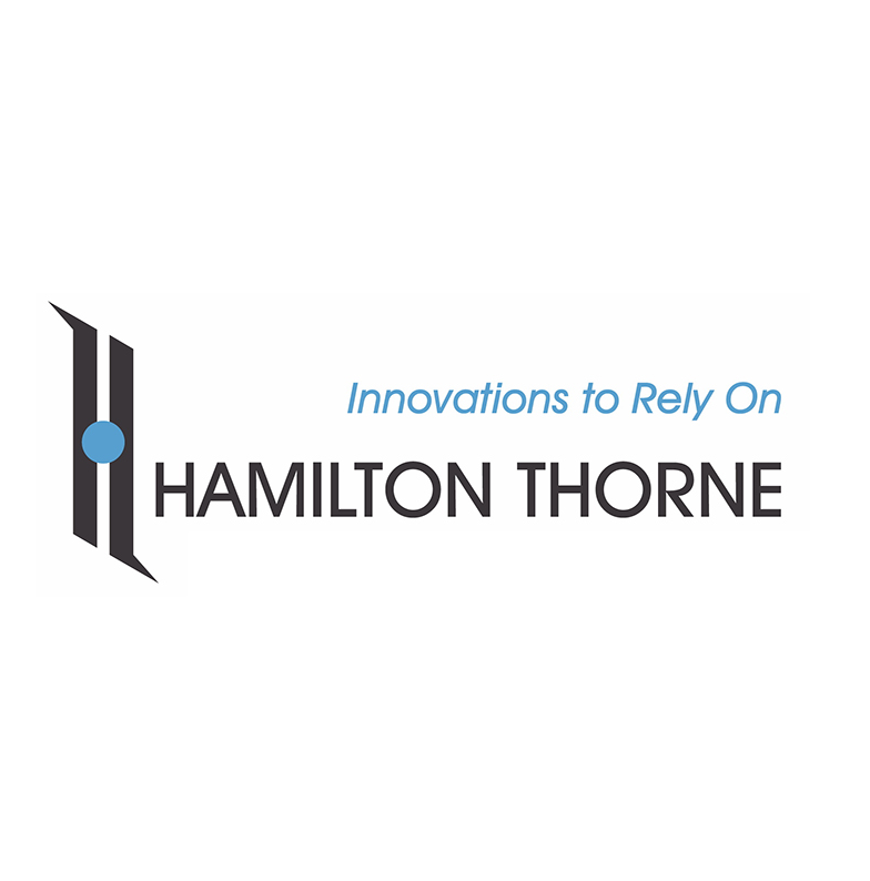 Hamilton Dimensions™ II Strict Morphology Software