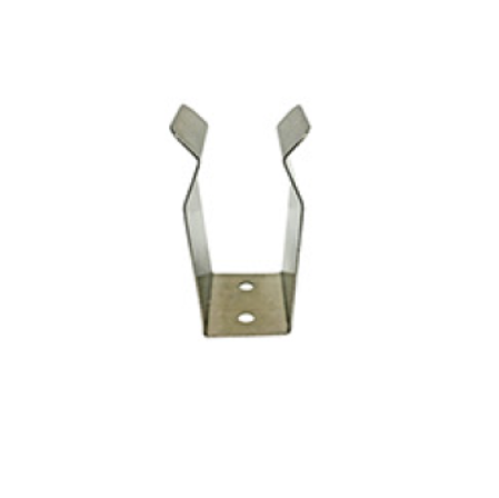 BIOBASE™ Stainless steel clip, for 50 ml centrifuge tube