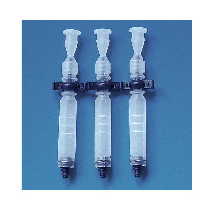 BRAND™ Suction System For Micro Pipette Controller, Silicone