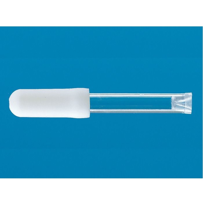 BRAND™ Pipette Controller, For Micropipettes IntraEND, PET Tube, SI Adapter, TPE Suction Bellow