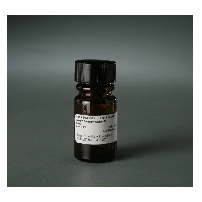 Thermo Scientific™ Pierce™ Premium Grade BS3, 100 mg