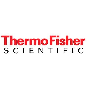 Thermo Scientific™ Microplate package for Varioskan LUX Multimode Microplate Reader