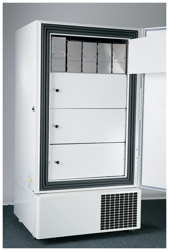 Thermo Scientific™ Forma™ Inner Door Kits, For Use With Forma™ -40°C Upright Lab Freezers