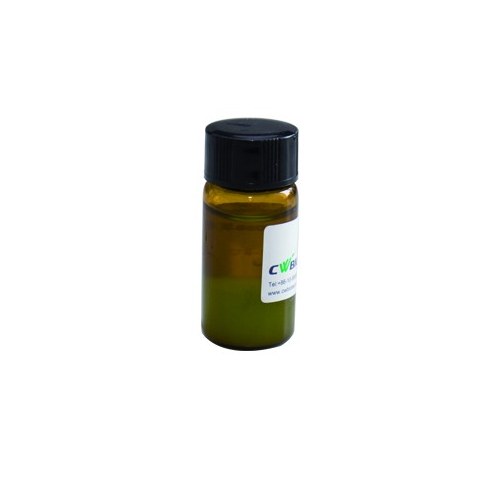 CWbio™, Ni-Agarose Resin, 10 ml