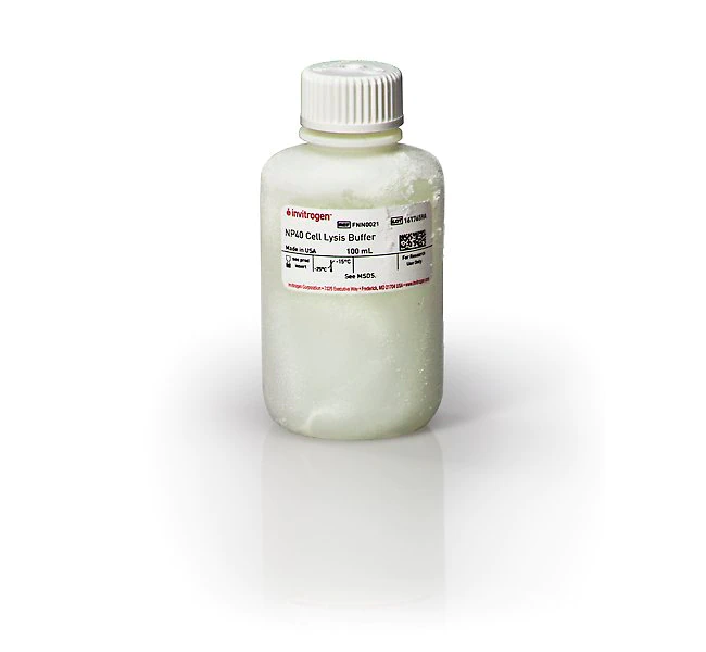 Invitrogen™ Tissue Extraction Reagent I