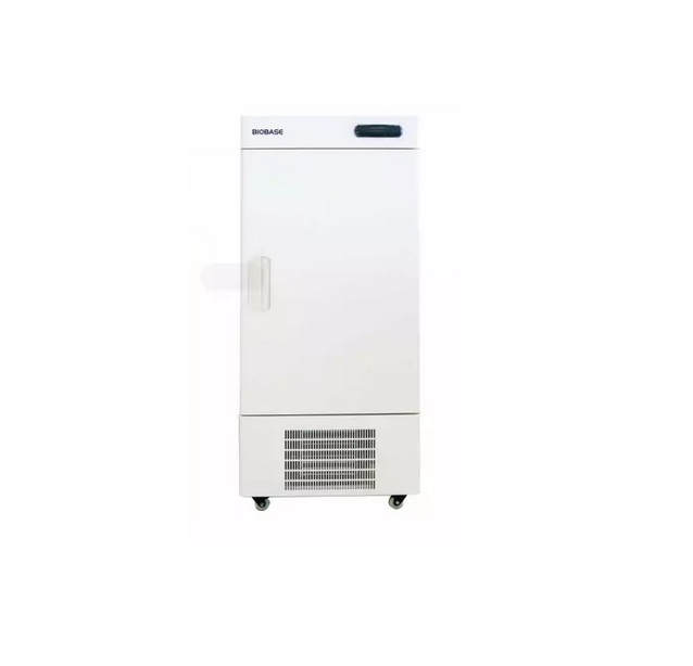 BIOBASE™ -60℃ Freezer, 158 L