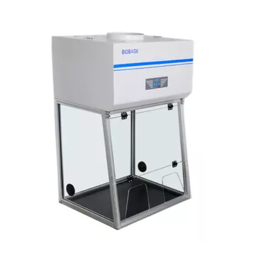BIOBASE™ Ducted Fume Hood FH700