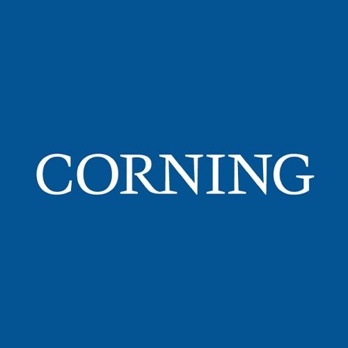 Corning™ Rack Holder for 50 mL Test Tubes