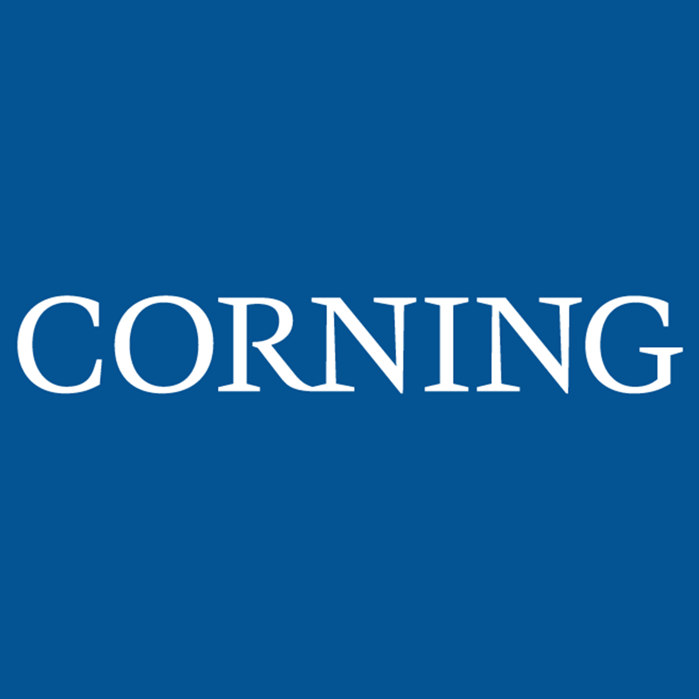 Corning® 100 mL Electrolyte Additive Solution (Euro-Collins), Islet Solutions