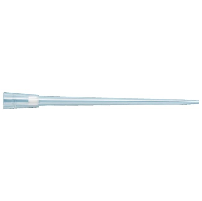 ART™ Barrier Specialty Pipette Tips, 200 XLG , Filtered, Sterile, 200 μL
