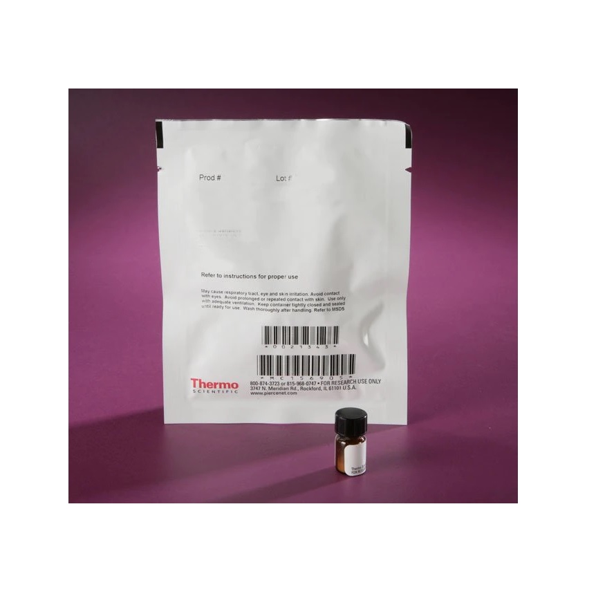 Thermo Scientific™ Pierce™ TCEP-HCl, 1g