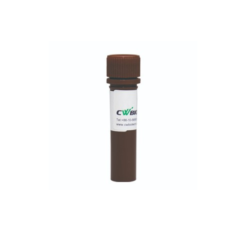 CWbio™, 6×SuperStain Loading Buffer, 2.5 ml