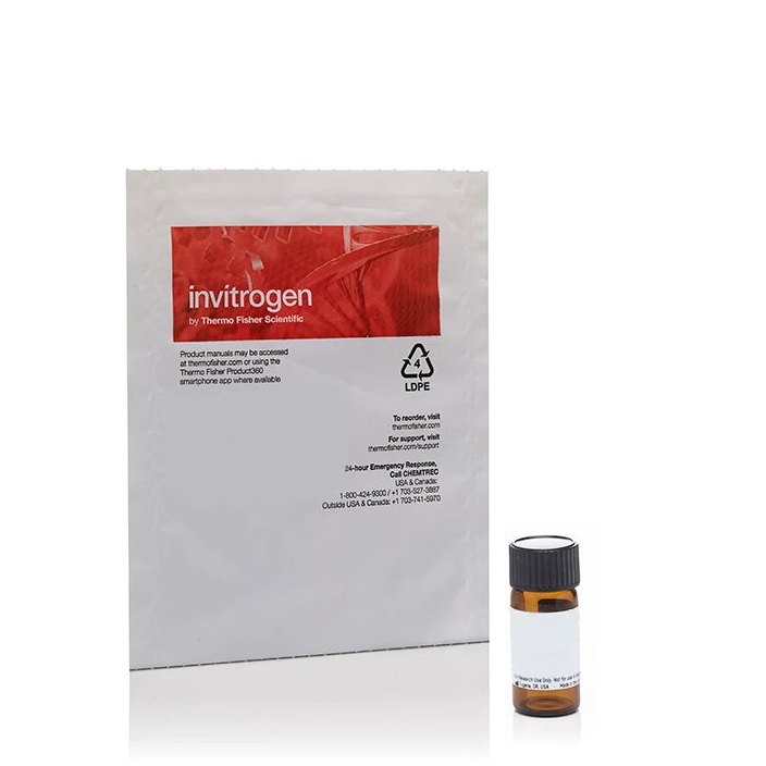 Invitrogen™ A-23187 Free Acid (Calcimycin)