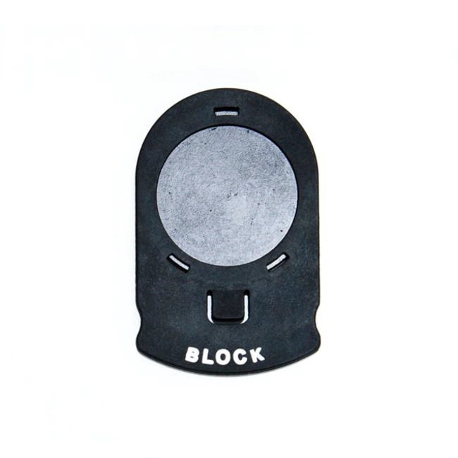 EVOS™ FL Condenser Slider Block