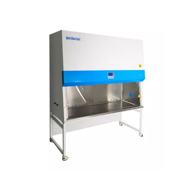 BIOBASE™ Class II A2 Biological Safety Cabinet, width 2000 mm