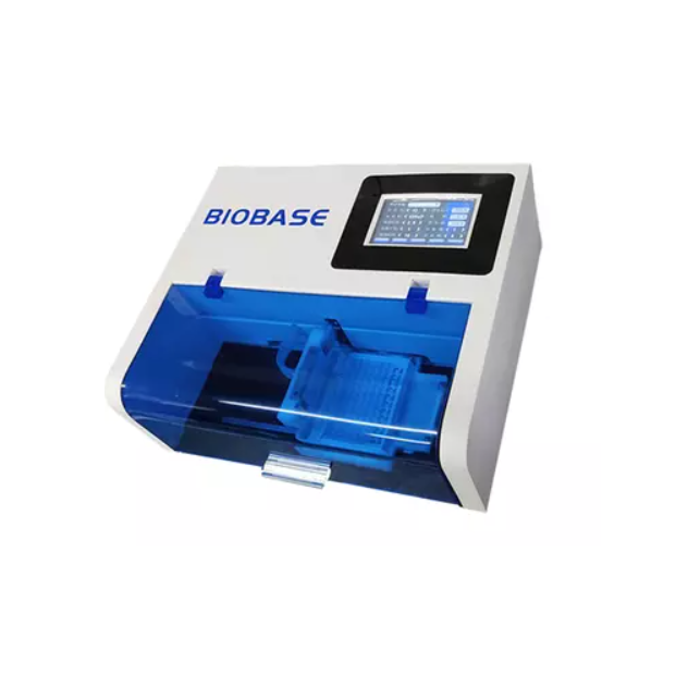 BIOBASE™ Elisa Microplate Washer BK-9622
