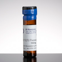 Corning® DiIC12(3) Fluorescent Dye, 100 mg