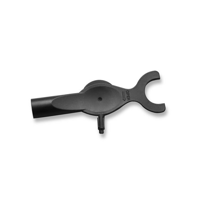 BRAND™ Mounting-tool Dispensette® III, Organic, TA