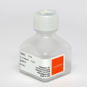 Corning® 10 mL ITS (Insulin-Transferrin-Selenium), 100x