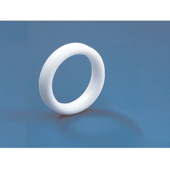 BRAND™ Seal For Valve Block, For Highly Volatile Reagents, PTFE