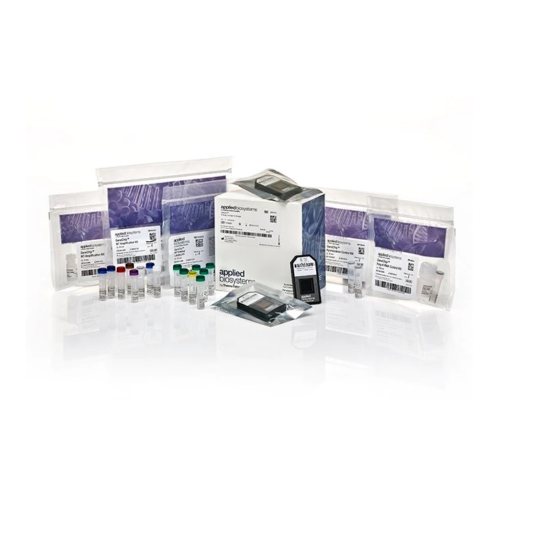 Applied Biosystems™ Clariom™ S Assay, mouse, 30 Reaction