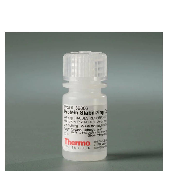 Thermo Scientific™ Protein Stabilizing Cocktail