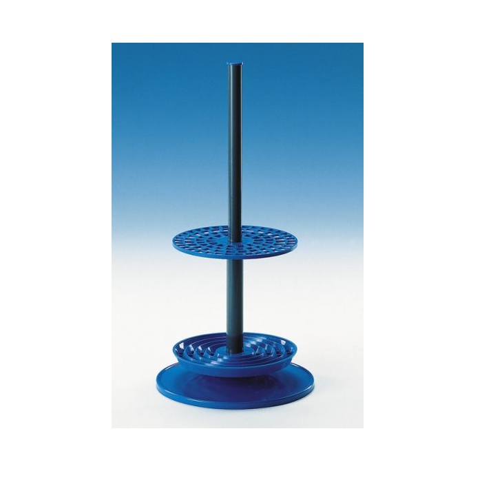 BRAND™ Pipette Stand, PP