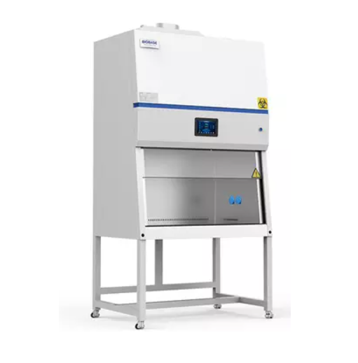 BIOBASE™ Class II B2 Biosafety Cabinet PRO, width 1100 mm