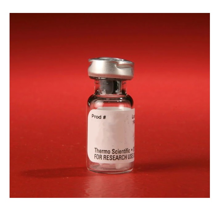 Thermo Scientific™ Pierce™ Alkaline Phosphatase, 5 x 20 mg