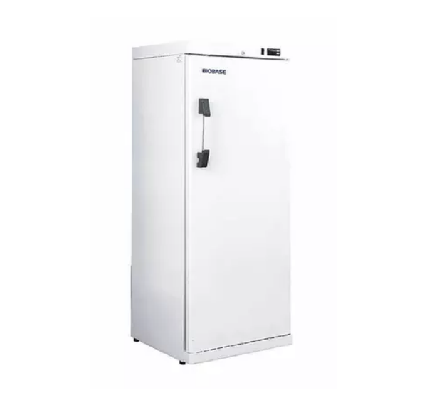BIOBASE™ -25℃ Freezer, 400 L