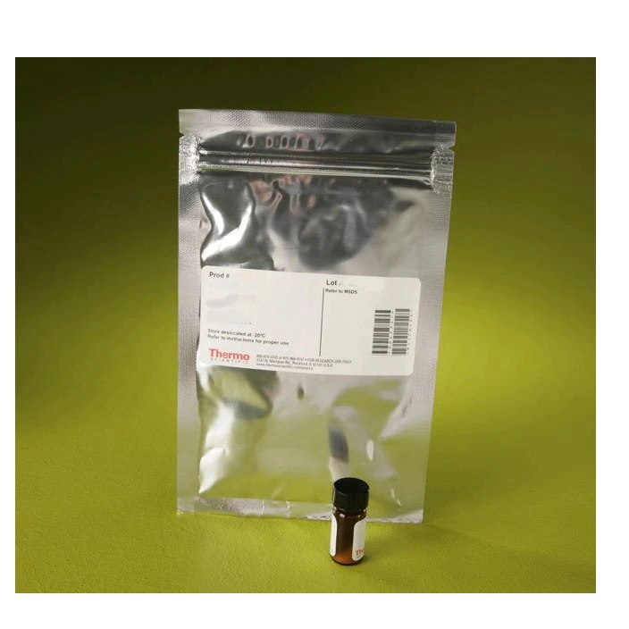 Thermo Scientific™ SM(PEG)4 (PEGylated SMCC crosslinker), 100 mg