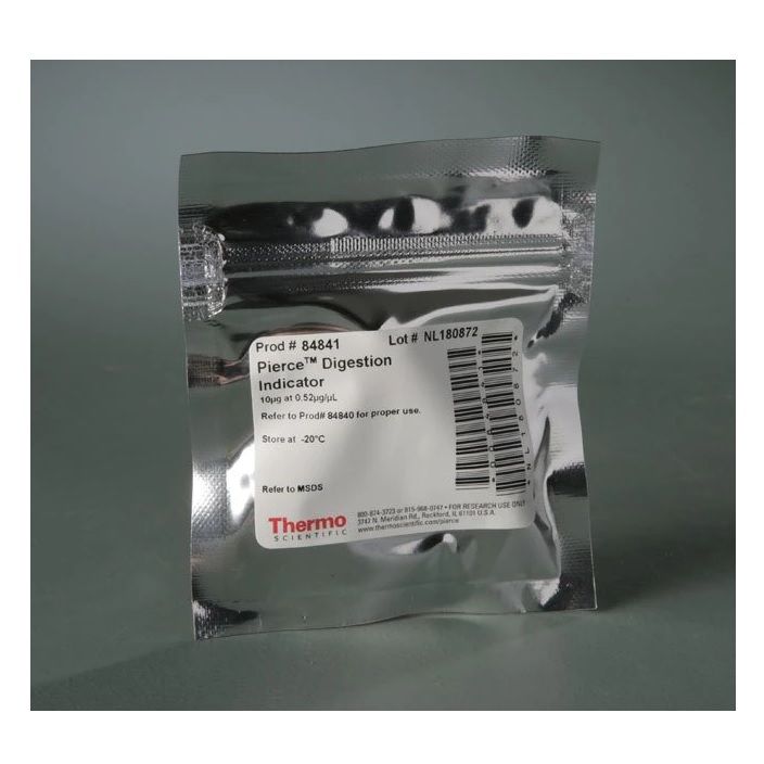 Thermo Scientific™ Pierce™ Digestion Indicator for Mass Spectrometry