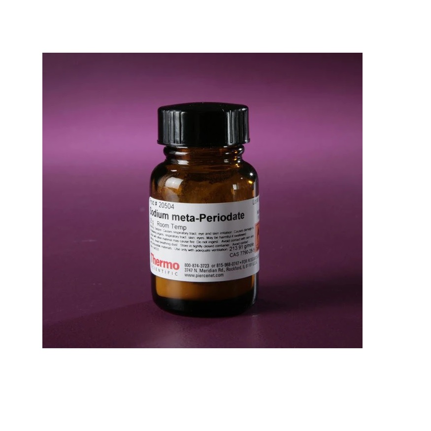 Thermo Scientific™ Pierce™ Sodium meta-Periodate