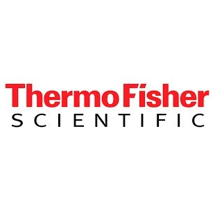 Thermo Scientific™ Vivid™ Cyan Fluorescent Standard