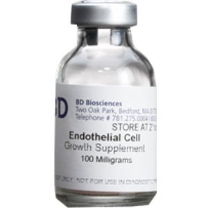 Corning® 100 mg Endothelial Cell Growth Supplement (ECGS)