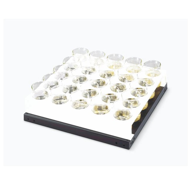Thermo Scientific™ Dedicated Platforms for MaxQ™ 2000/2506/2508/4000/4450/6000 Shakers, Shaker Platform Utility Tray