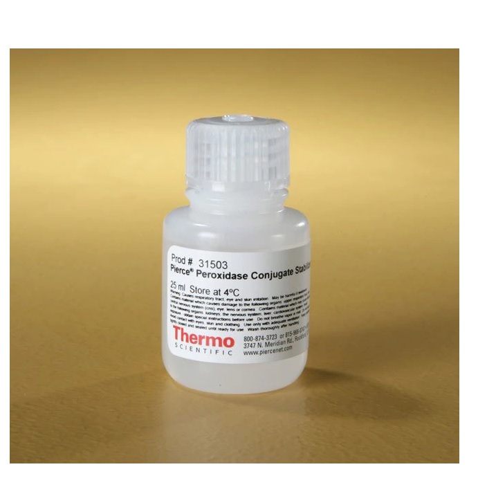 Thermo Scientific™ Pierce™ Peroxidase Conjugate Stabilizer