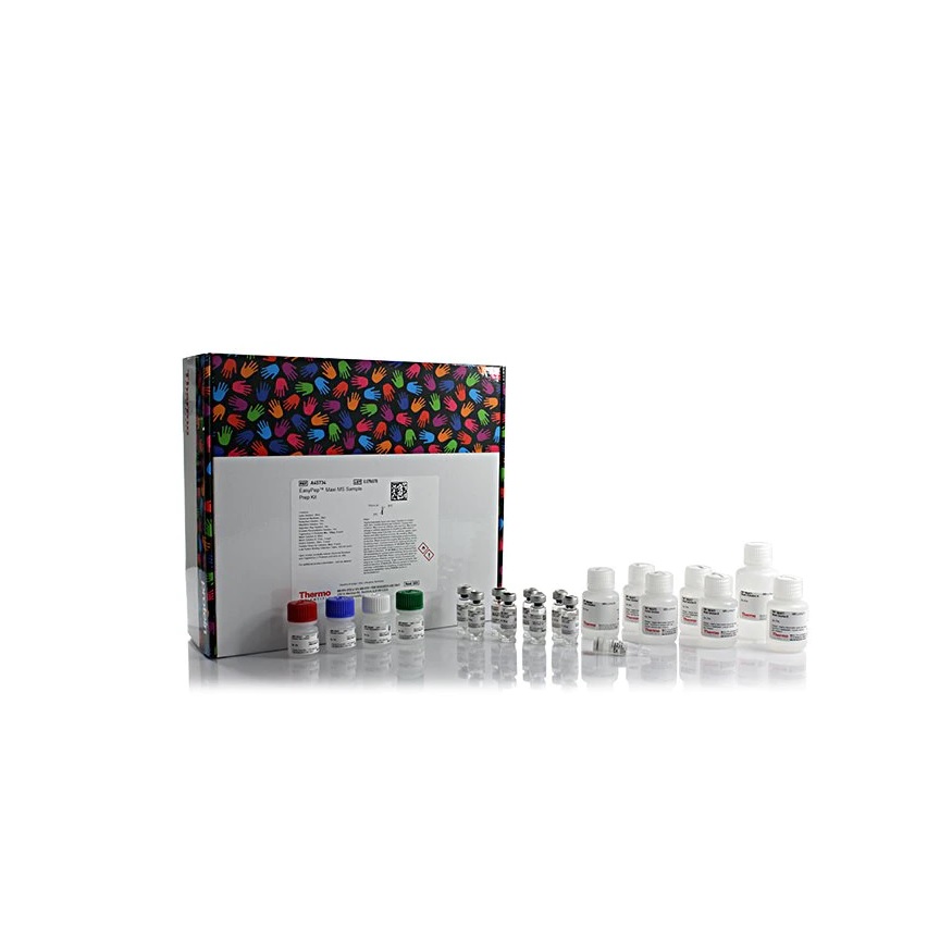 Thermo Scientific™ EasyPep™ Maxi Sample Prep Kit
