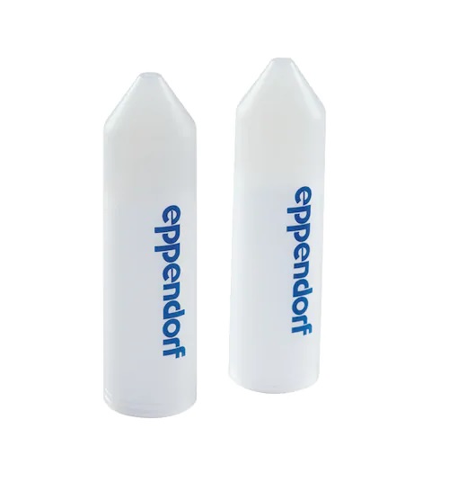 Eppendorf Adapter, For 1 Round-bottom Tube 20 – 30 mL, For Rotor FA-45-6-30 and FA-6x50