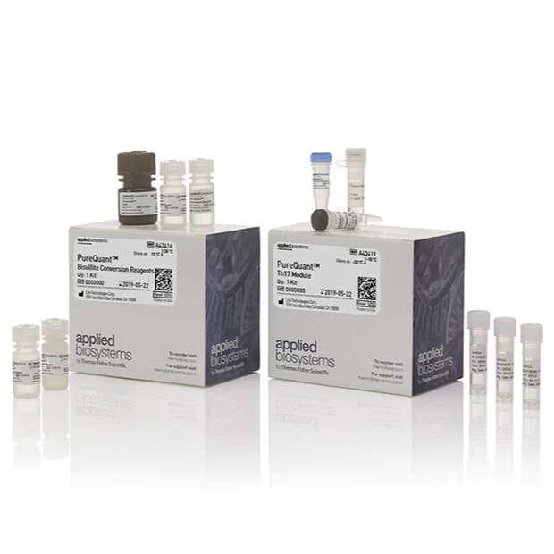 Applied Biosystems™ PureQuant™ Th17 Assay