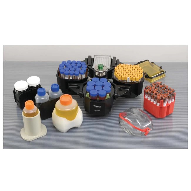 Thermo Scientific™ Adapter For 250mL Nalgene™ Oak Ridge Bottles