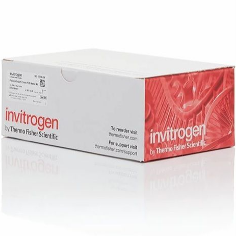 Invitrogen™ eBioscience™ Mouse Cell Surface Staining Flow Cytometry Workflow Kit