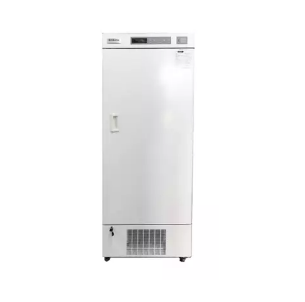 BIOBASE™ -25℃ Freezer, 270 L