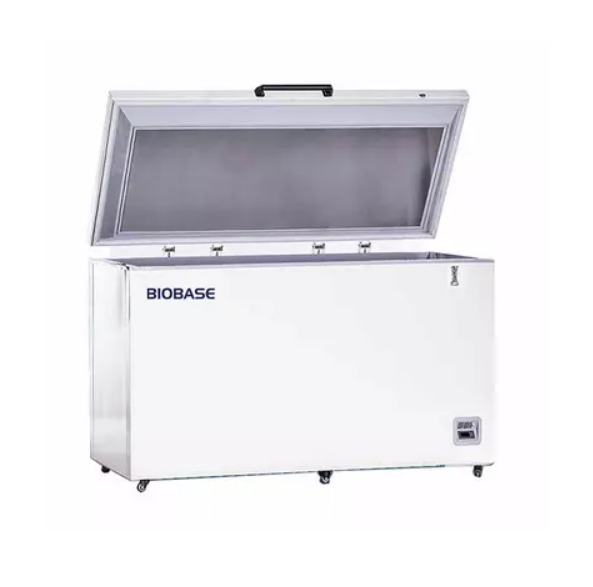 BIOBASE™ -25℃ Freezer, 305 L
